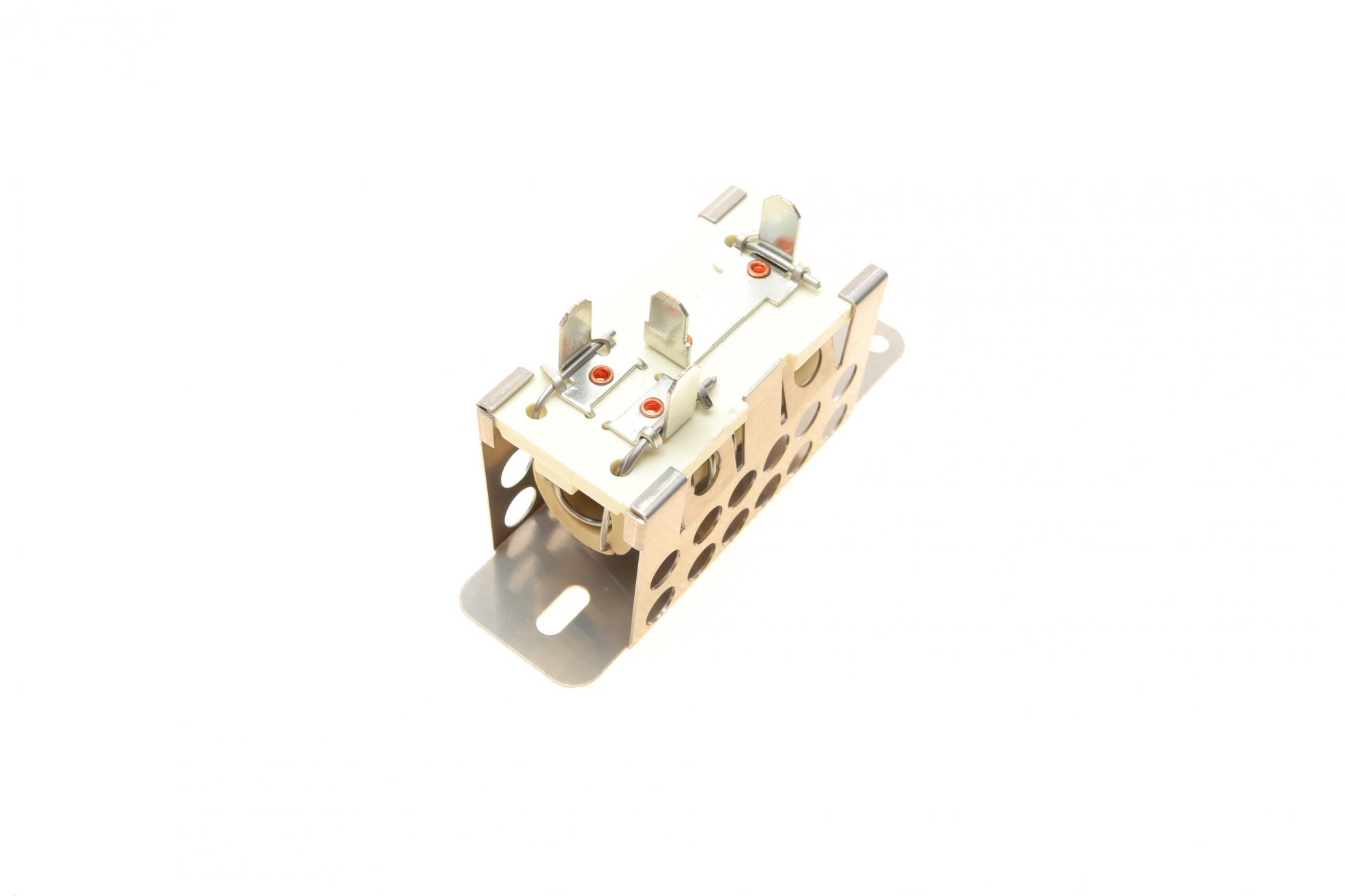 OP1019 Dp group